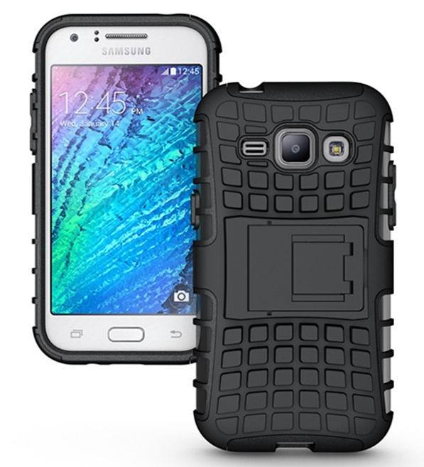 capas anti choque samsung j1 j1 2016 e j1 ace v 225 rias cores capas anti choque samsung j1 j1 2016 e j1 ace v 225 rias cores