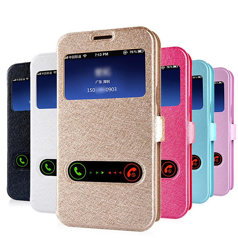 capas flip cover samsung j5 2017 capas flip cover samsung j5 2017