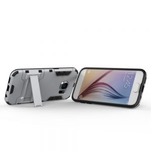 anti-choque samsung grand prime