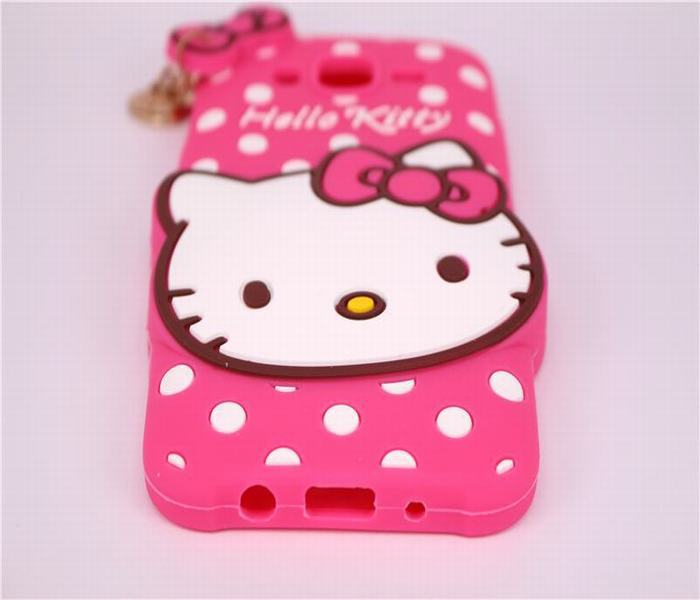 Hello Kitty Wallpaper For Samsung J5 | capa silicone hello kitty para samsung j5 the cases market Hello Kitty Wallpaper For Samsung J5 | capa silicone hello kitty para samsung j5 the cases market