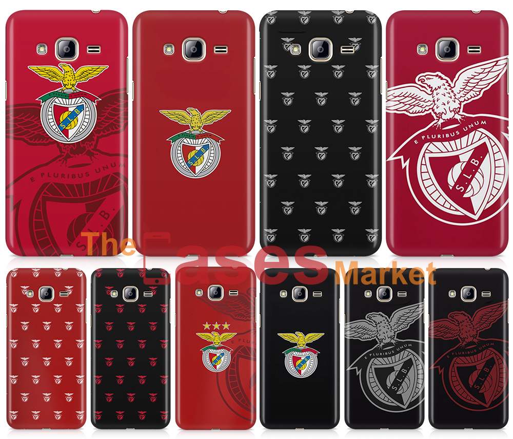 capa telemovel benfica slb oficial samsung