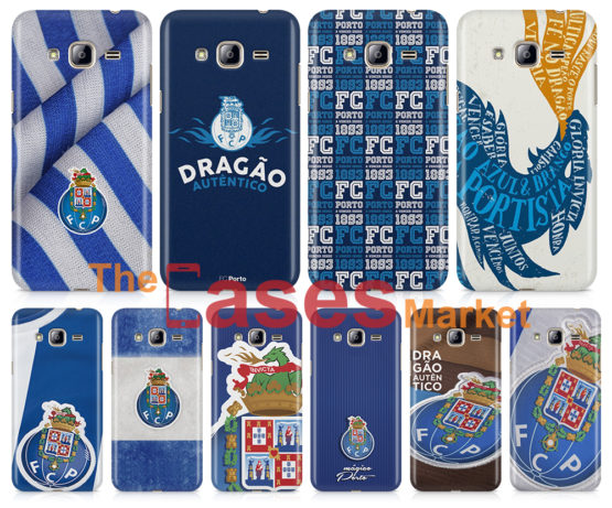 capas fcp porto telemoveis samsung j3 2016 oficiais