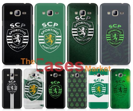 capas oficiais scp sporting telemoveis samsung