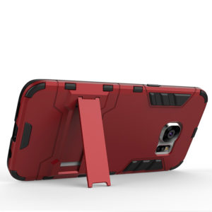 anti-choque-tpu-samsung-s6 edge