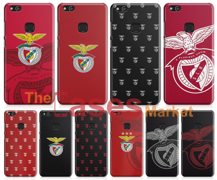 capa benfica slb telemoveis huawei