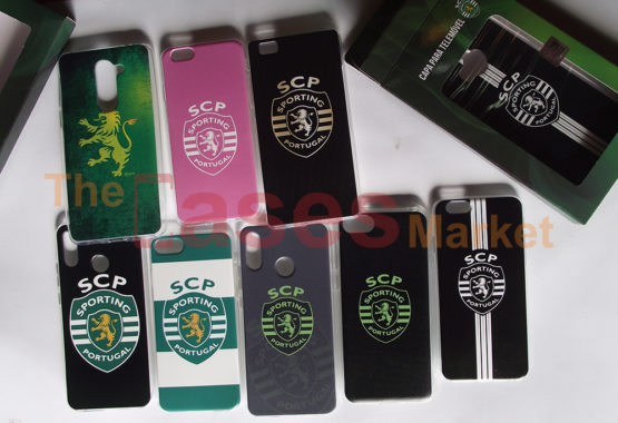 capas telemoveis oficiais scp sporting