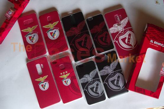 capas telemoveis oficiais slb benfica