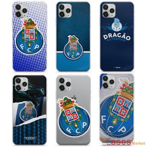 capas telemovel huawei oficiais fc porto