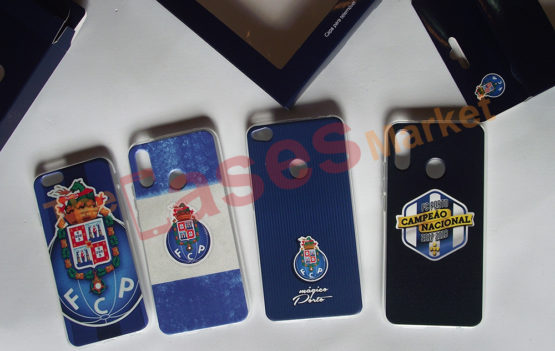 capas telemovel oficiais fcp porto