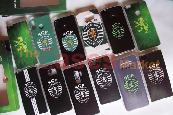 capas telemovel oficiais scp sporting