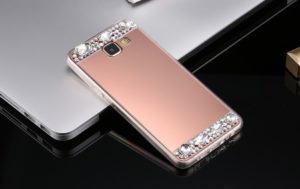 samsung galaxy j7 max thecasesmarket.com samsung galaxy j7 max thecasesmarket.com
