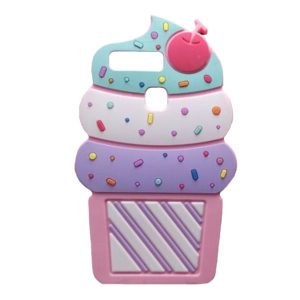 capa-gelado-huawei p10 p10 lite p10 plus