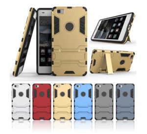capa-anti-choque huawei nova