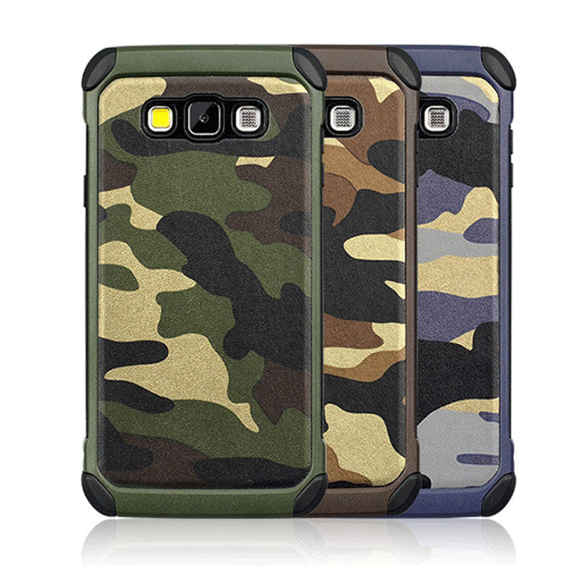 capa anti choque militar samsung j7 2015 e 2016 the capa anti choque militar samsung j7 2015 e 2016 the