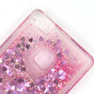 capa brilhantes huawei p9 lite