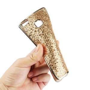 capa brilhantes silicone huawei p9 p9 lite (7)