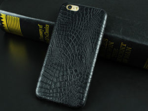 capa-crocodilo-iphone