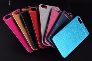 capa metal escovado huawei (9)