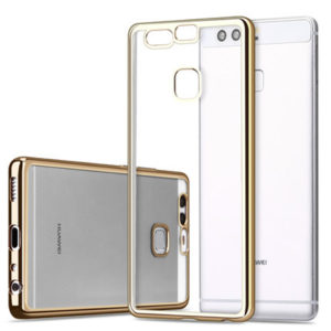 capa transparente silicone huawei p9 p9 lite (2)