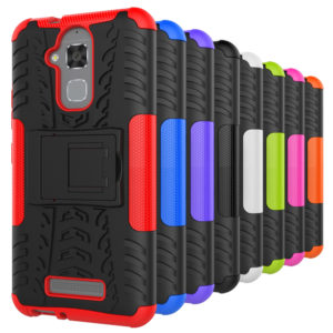 capa anti-choque zenfone 3 (9)