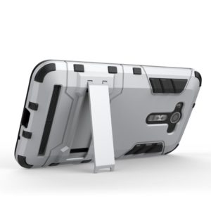 capa tpu anti-choque zenfone 2 laser 