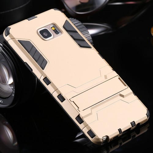 capa anti choque tpu samsung note 5 the cases market capa anti choque tpu samsung note 5 the cases market