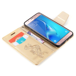 capa carteira brilhantes samsung 