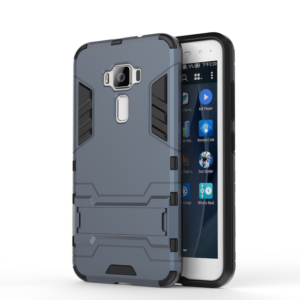 anti-choque zenfone 3