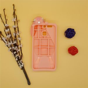 capa coelho huawei p10