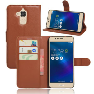 carteira zenfone 3 max