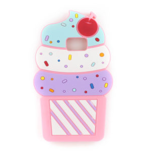 capa gelado s7 edge