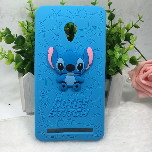 Stitch Zenfone 5 capa stitch silicone para asus zenfone 5 the cases market Stitch Zenfone 5 capa stitch silicone para asus zenfone 5 the cases market