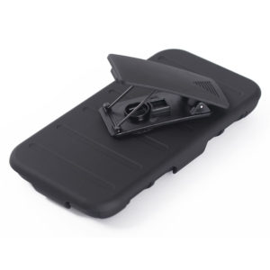 capa anti-choque samsung s8 s8+