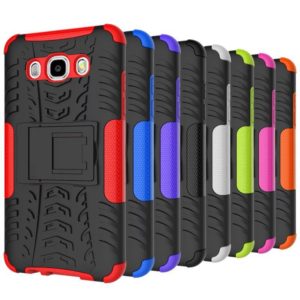 capa anti-choque samsung s8 s8+ plus