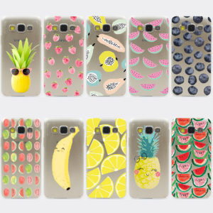 capa frutas samsung grand prime