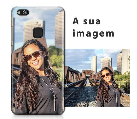 capa personalizada telemoveis huawei