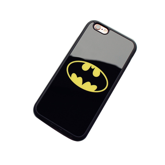 Batman Phone Case Iphone S Batman Phone Case Iphone S