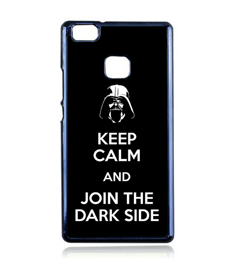 capa keep calm and join the side para huawei the capa keep calm and join the side para huawei the
