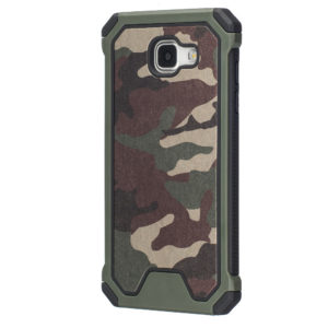 capa anti-choque militar samsung s7 s7 edge
