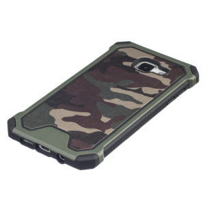 capa anti-choque militar samsung s6 s6 edge