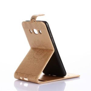 capa flip vertical samsung j5 2016