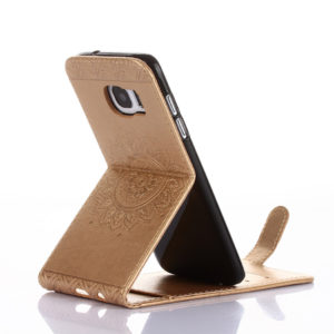 capa flip vertical samsung s7 edge
