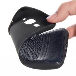 capa silicone samsung j7 2016