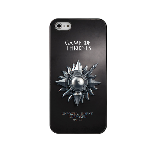 Comprar Iphone The Phone House Comprar Iphone The Phone House