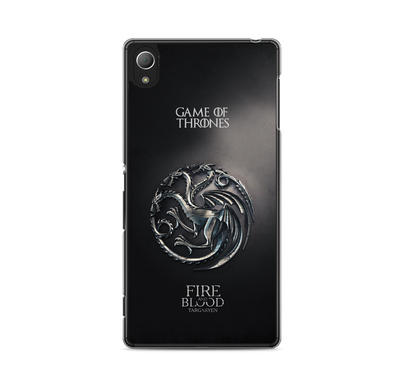 capa of thrones house targaryen para telem 243 veis capa of thrones house targaryen para telem 243 veis