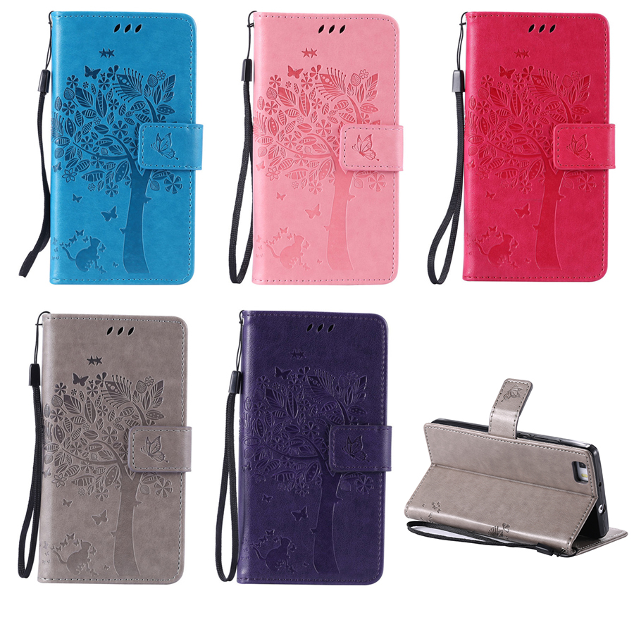 capa carteira huawei p8 lite (9)