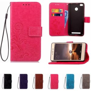 capa carteira xiaomi redmi note 4 
