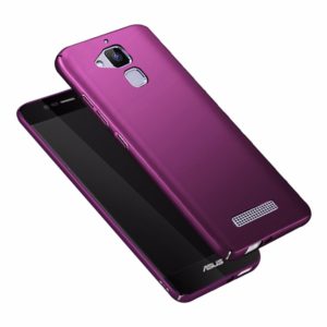capa asus zenfone 3