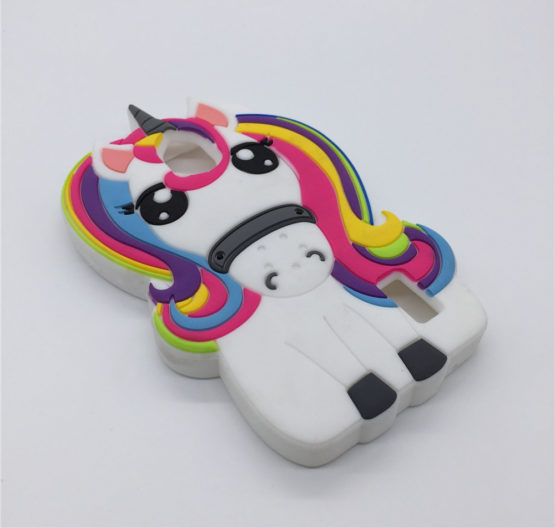 capa unicornio huawei y625