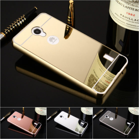 capa bumper aluminio huawei y625 (6)